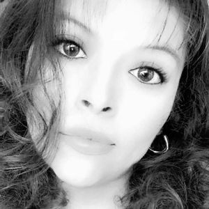 Meet your Posher, Lupe